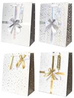 Opakowanie Torba QPM-100 Kokarda MIX