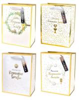 Opakowanie Torba QPM Komunia