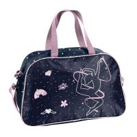 Opakowanie Torba sportowa Acrobat PP26AK-074