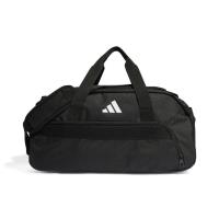 Opakowanie Torba Sportowa Adidas Tiro League - Czarna 24,75l