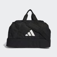 Opakowanie Torba Sportowa Adidas Tiro League - Czarna 30,75l