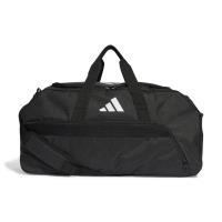 Opakowanie Torba Sportowa Adidas Tiro League - Czarna 39,5l