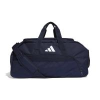 Opakowanie Torba Sportowa Adidas Tiro League Granatowa 39,5l