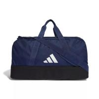 Opakowanie Torba Sportowa Adidas Tiro League Granatowa 40,75l