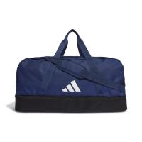 Opakowanie Torba Sportowa Adidas Tiro League Granatowa 51,5l
