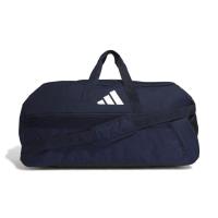Opakowanie Torba Sportowa Adidas Tiro League Granatowa 62l