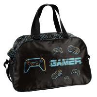 Opakowanie Torba sportowa Gamer PP26GM-074