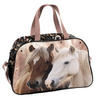 Opakowanie Torba sportowa Horses PP26HR-074