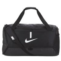 Opakowanie Torba sportowa Nike Academy Czarna 95l