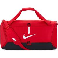 Opakowanie Torba sportowa Nike Academy Czerwona 60l