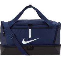 Opakowanie Torba sportowa Nike Academy Granatowa 37l