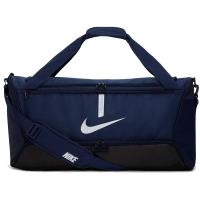 Opakowanie Torba sportowa Nike Academy Granatowa 60l