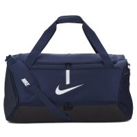 Opakowanie Torba sportowa Nike Academy Granatowa 95l