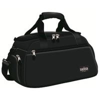 Torba sportowa SB9 St.Black Vintage. Wydawca: ST-MAJEWSKI. SmakLiter.pl Opakowanie Torba sportowa SB9 St.Black Vintage