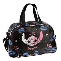 Opakowanie Torba sportowa Stitch Little Dreamer DS26YY-074
