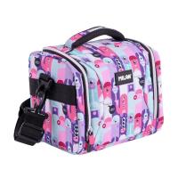 Opakowanie Torba termiczna duża 5L Aliens 2 MILAN