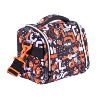 Opakowanie Torba termiczna duża 5L Fingers MILAN