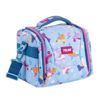 Opakowanie Torba termiczna duża 5L Roller 2 MILAN