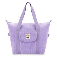 Opakowanie Torba termiczna Milan