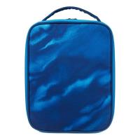Opakowanie Torba termiczna na lunchbox Deep Blue