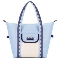 Opakowanie Torba termiczna San Remo