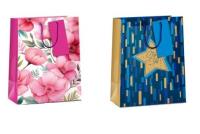 Opakowanie TOREBKA DUZA 002-PAN DRAGON