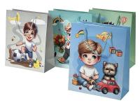 Opakowanie Torebka MIX