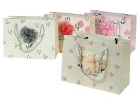 Opakowanie Torebka MIX