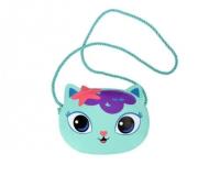 Opakowanie Torebka na ramię Gabbys Syrenkotka