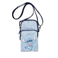 Opakowanie Torebka na smartfona Stitch Blue Aloha DS26UU-210