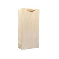 Torebka na wina. Wydawca: JU-PITER. SmakLiter.pl Opakowanie Torebka na wina