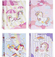 Torebka ozdobna 26x32x10cm hot-stamp mix ROZETTE. Wydawca: ROZETTE. SmakLiter.pl Opakowanie Torebka ozdobna 26x32x10cm hot-stamp mix ROZETTE