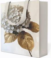 Opakowanie Torebka prezentowa 15x15x8cm