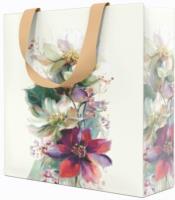 Opakowanie Torebka prezentowa 15x15x8cm