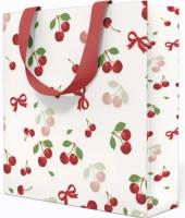 Opakowanie Torebka prezentowa 15x15x8cm