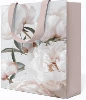 Opakowanie Torebka prezentowa 15x15x8cm