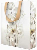 Opakowanie Torebka prezentowa 23x18x10cm