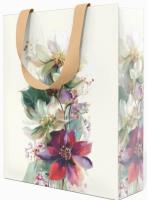 Opakowanie Torebka prezentowa 23x18x10cm