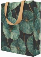 Opakowanie Torebka prezentowa 23x18x10cm