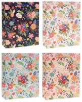 Opakowanie Torebka prezentowa 26x32x10cm MIX