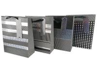 Torebka prezentowa 32x26x10cm MIX. Wydawca: ADAR. SmakLiter.pl Opakowanie Torebka prezentowa 32x26x10cm MIX