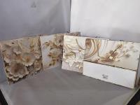 Opakowanie Torebka prezentowa 32x26x11cm MIX