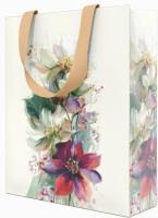 Opakowanie Torebka prezentowa 33x26x14cm