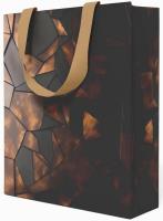 Opakowanie Torebka prezentowa 33x26x14cm