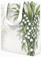 Opakowanie Torebka prezentowa 33x26x14cm