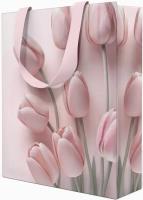 Opakowanie Torebka prezentowa 33x26x14cm