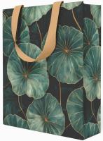 Opakowanie Torebka prezentowa 33x26x14cm