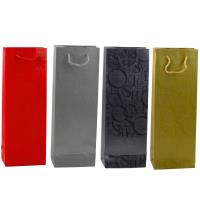 Torebka prezentowa 35x12x9cm MIX. Wydawca: Leantoys. SmakLiter.pl Opakowanie Torebka prezentowa 35x12x9cm MIX