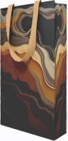 Opakowanie Torebka prezentowa 36x18x10cm