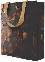 Opakowanie Torebka prezentowa 45x32x14cm